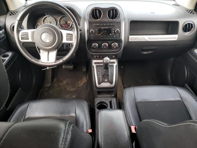 Photo 7 VIN: 1C4NJDEB0GD746763 - JEEP COMPASS LA 