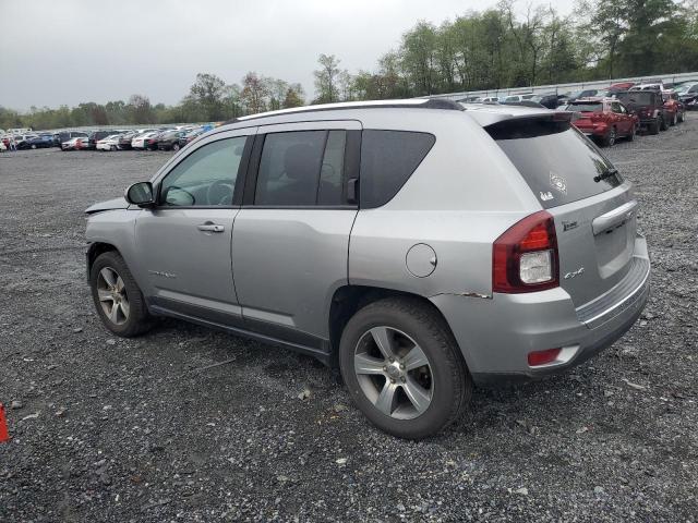 Photo 1 VIN: 1C4NJDEB0GD768049 - JEEP COMPASS LA 