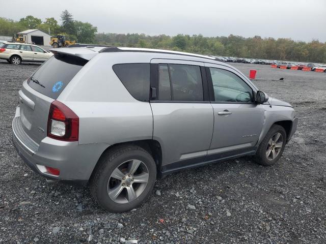 Photo 2 VIN: 1C4NJDEB0GD768049 - JEEP COMPASS LA 