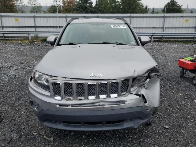 Photo 4 VIN: 1C4NJDEB0GD768049 - JEEP COMPASS LA 