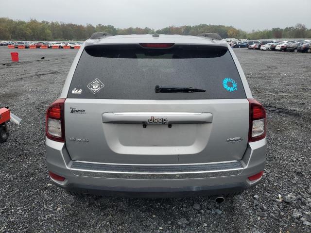 Photo 5 VIN: 1C4NJDEB0GD768049 - JEEP COMPASS LA 