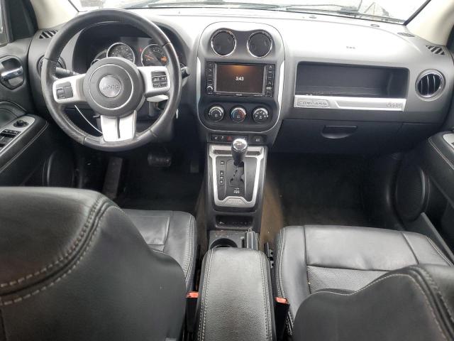 Photo 7 VIN: 1C4NJDEB0GD768049 - JEEP COMPASS LA 