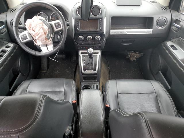 Photo 7 VIN: 1C4NJDEB0GD768925 - JEEP COMPASS LA 