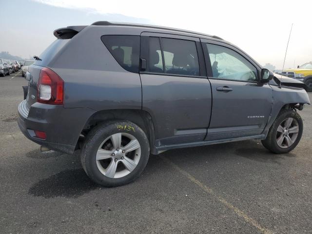 Photo 2 VIN: 1C4NJDEB0GD779696 - JEEP COMPASS LA 