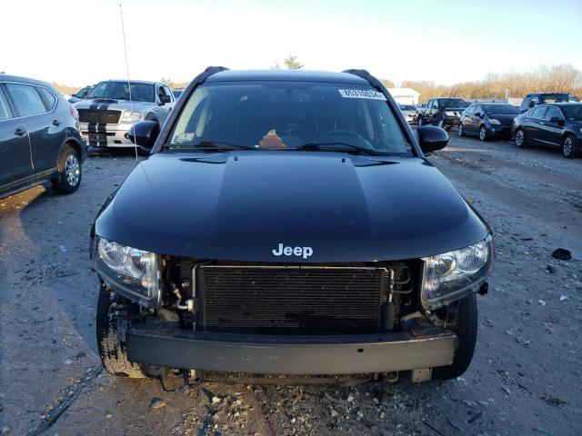 Photo 4 VIN: 1C4NJDEB0GD782274 - JEEP COMPASS LA 