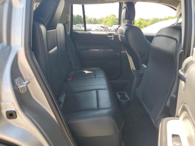 Photo 9 VIN: 1C4NJDEB0GD783053 - JEEP COMPASS LA 