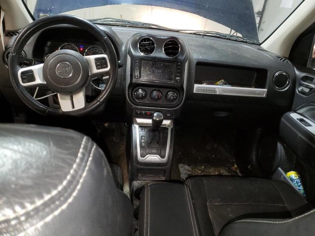 Photo 7 VIN: 1C4NJDEB0GD793629 - JEEP COMPASS LA 