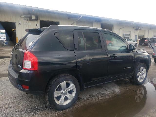 Photo 2 VIN: 1C4NJDEB1DD190264 - JEEP COMPASS 