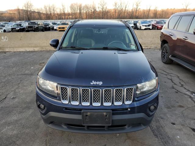 Photo 4 VIN: 1C4NJDEB1ED521023 - JEEP COMPASS LA 