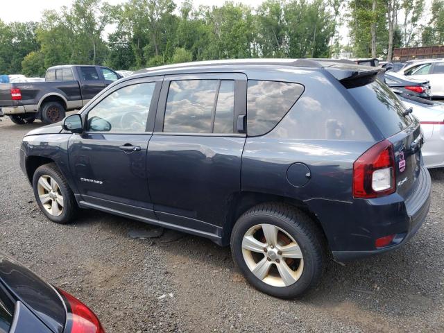 Photo 1 VIN: 1C4NJDEB1ED530773 - JEEP COMPASS 