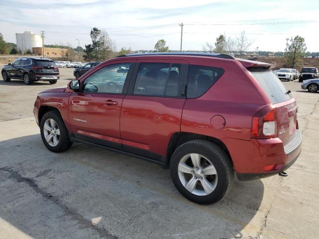 Photo 1 VIN: 1C4NJDEB1ED539912 - JEEP COMPASS LA 