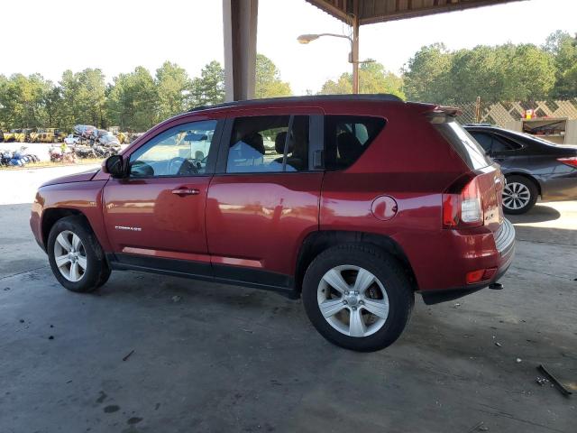 Photo 1 VIN: 1C4NJDEB1ED539912 - JEEP COMPASS LA 