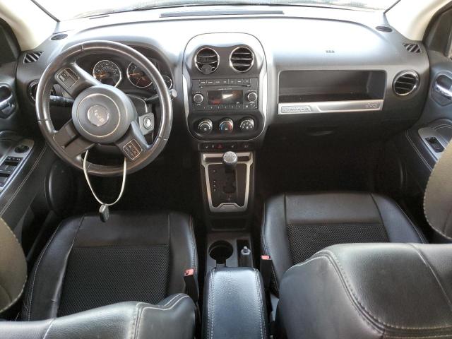 Photo 7 VIN: 1C4NJDEB1ED539912 - JEEP COMPASS LA 