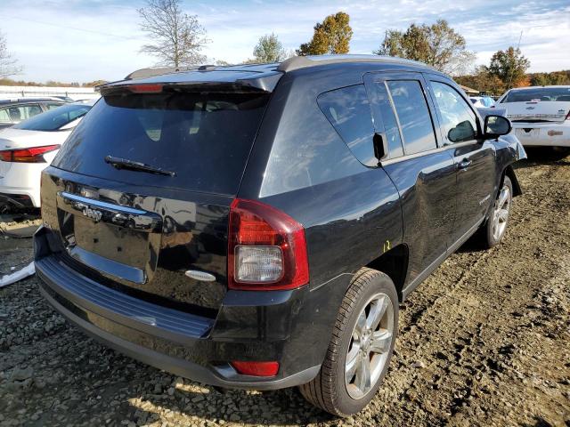 Photo 3 VIN: 1C4NJDEB1ED623678 - JEEP COMPASS LA 