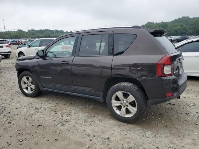 Photo 1 VIN: 1C4NJDEB1ED632798 - JEEP COMPASS LA 