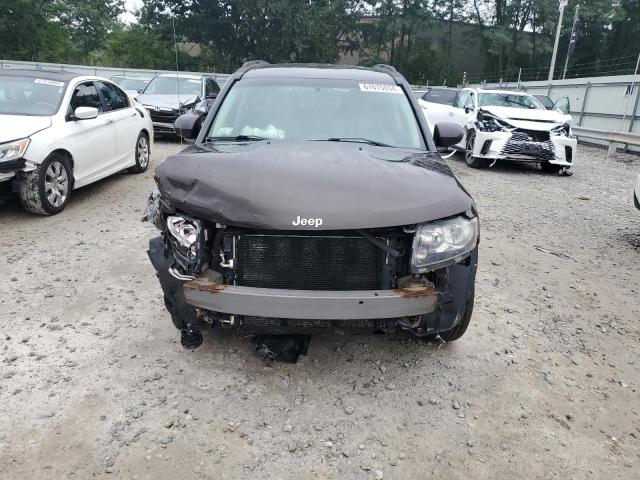 Photo 4 VIN: 1C4NJDEB1ED632798 - JEEP COMPASS LA 