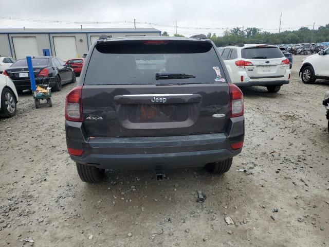 Photo 5 VIN: 1C4NJDEB1ED632798 - JEEP COMPASS LA 