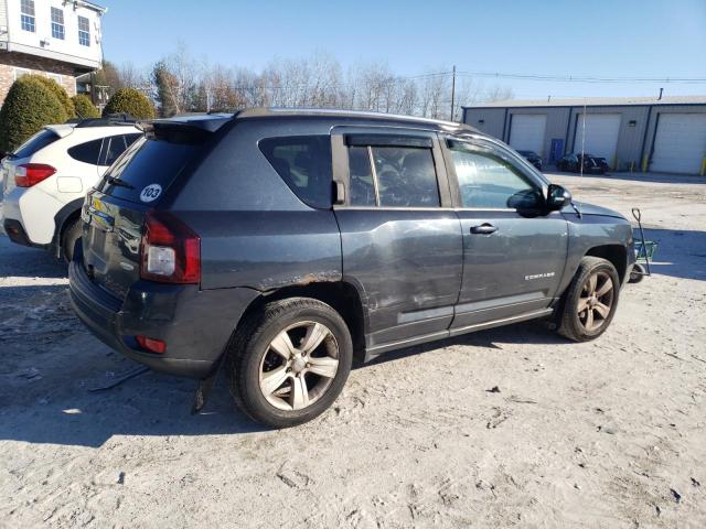 Photo 2 VIN: 1C4NJDEB1ED644692 - JEEP COMPASS LA 