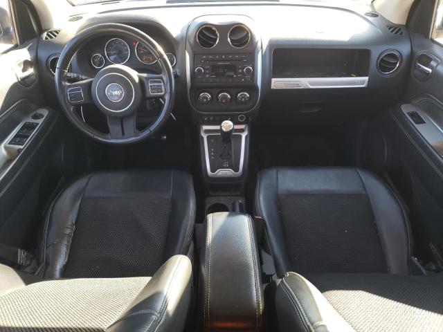 Photo 7 VIN: 1C4NJDEB1ED644692 - JEEP COMPASS LA 