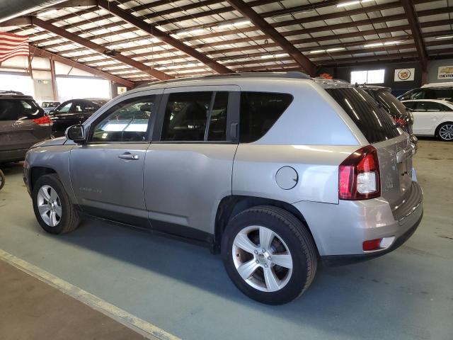 Photo 1 VIN: 1C4NJDEB1FD110044 - JEEP COMPASS LA 