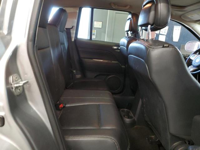 Photo 10 VIN: 1C4NJDEB1FD110044 - JEEP COMPASS LA 