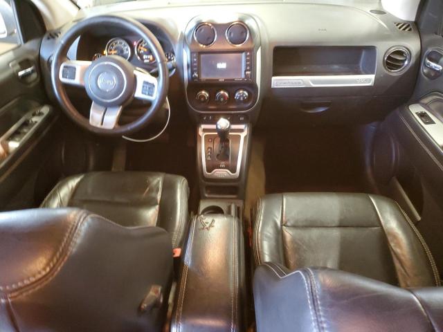 Photo 7 VIN: 1C4NJDEB1FD110044 - JEEP COMPASS LA 