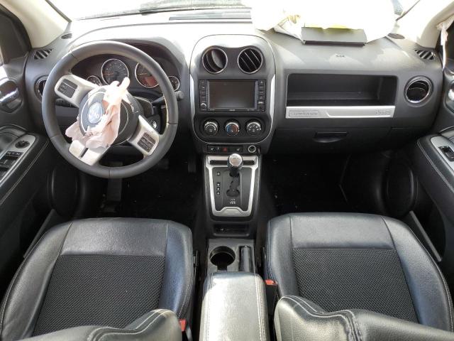 Photo 7 VIN: 1C4NJDEB1GD541811 - JEEP COMPASS LA 