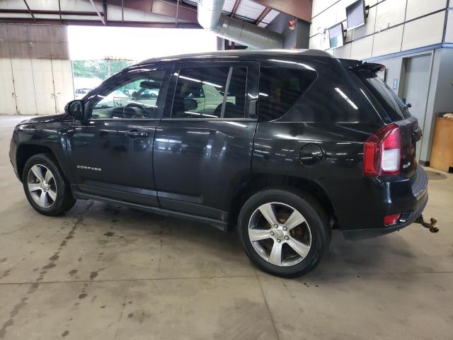 Photo 1 VIN: 1C4NJDEB1GD598901 - JEEP COMPASS LA 