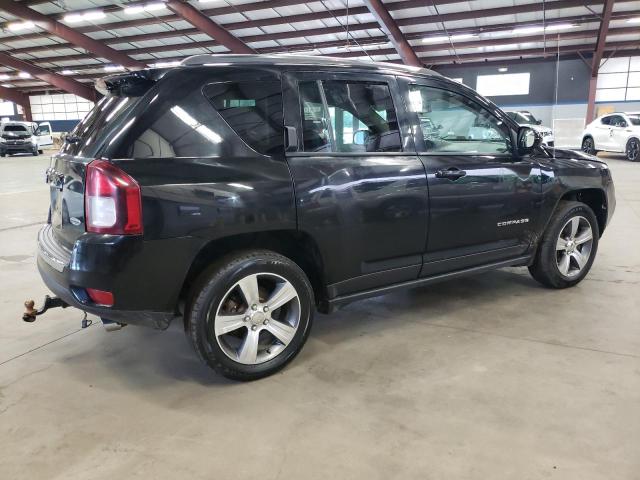 Photo 2 VIN: 1C4NJDEB1GD598901 - JEEP COMPASS LA 