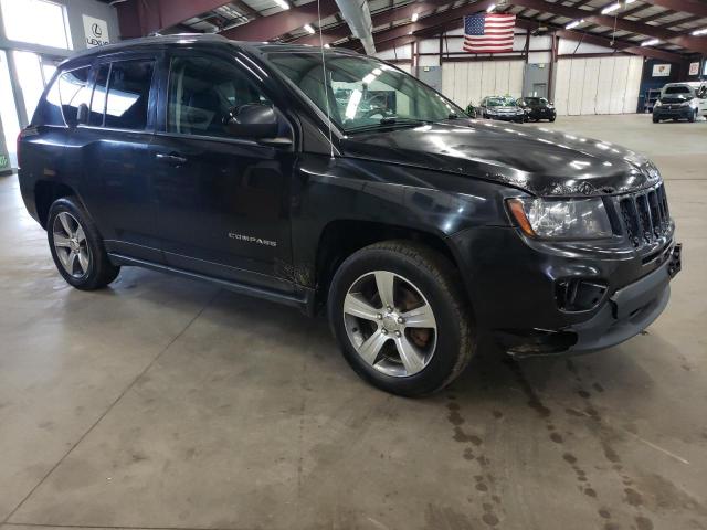 Photo 3 VIN: 1C4NJDEB1GD598901 - JEEP COMPASS LA 