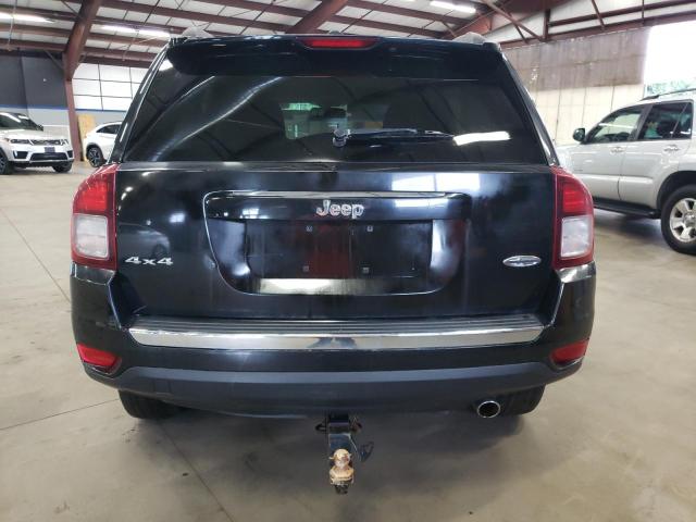 Photo 5 VIN: 1C4NJDEB1GD598901 - JEEP COMPASS LA 