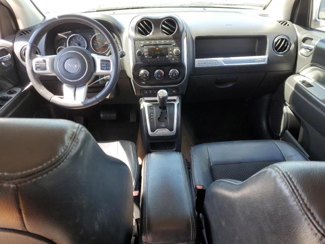 Photo 7 VIN: 1C4NJDEB1GD617107 - JEEP COMPASS LA 