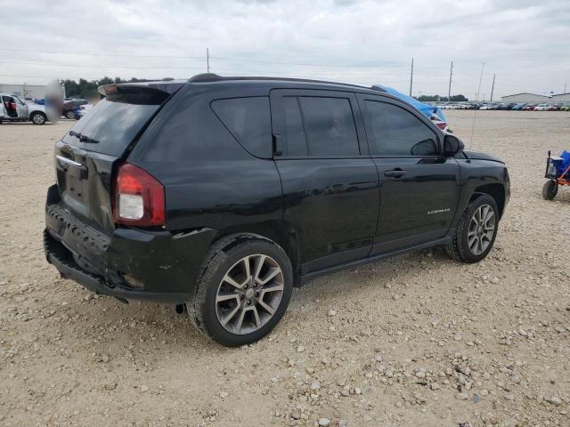 Photo 2 VIN: 1C4NJDEB1GD657591 - JEEP COMPASS LA 