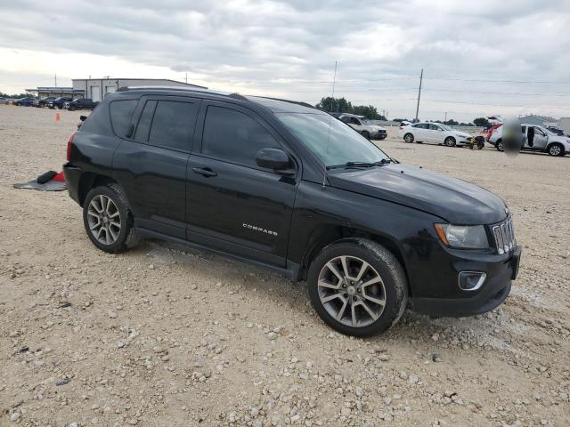 Photo 3 VIN: 1C4NJDEB1GD657591 - JEEP COMPASS LA 