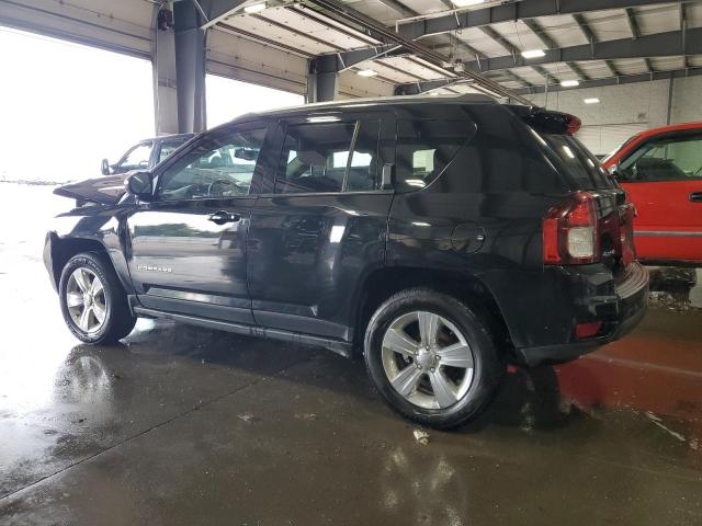 Photo 1 VIN: 1C4NJDEB1GD662791 - JEEP COMPASS LA 