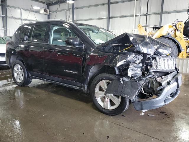 Photo 3 VIN: 1C4NJDEB1GD662791 - JEEP COMPASS LA 