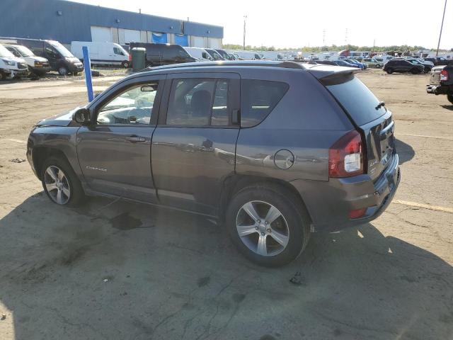 Photo 1 VIN: 1C4NJDEB1GD674410 - JEEP COMPASS LA 