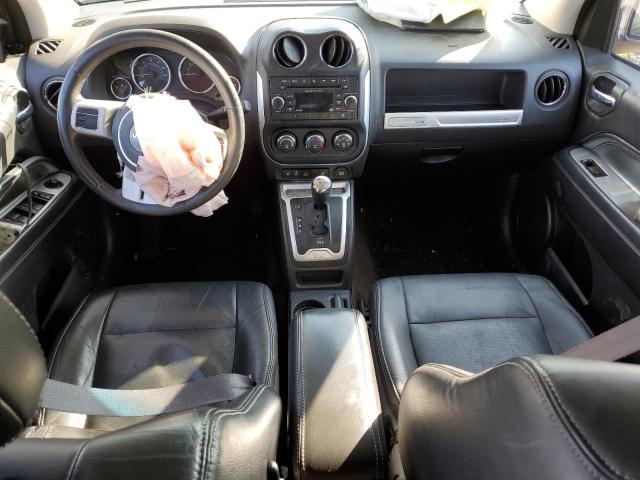 Photo 7 VIN: 1C4NJDEB1GD674410 - JEEP COMPASS LA 