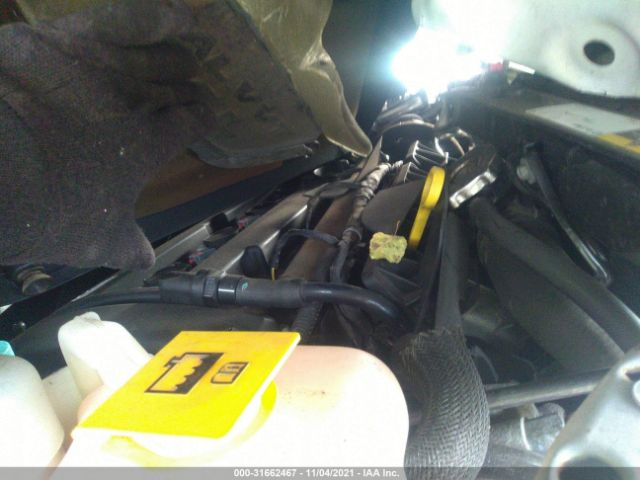 Photo 9 VIN: 1C4NJDEB1GD696357 - JEEP COMPASS 