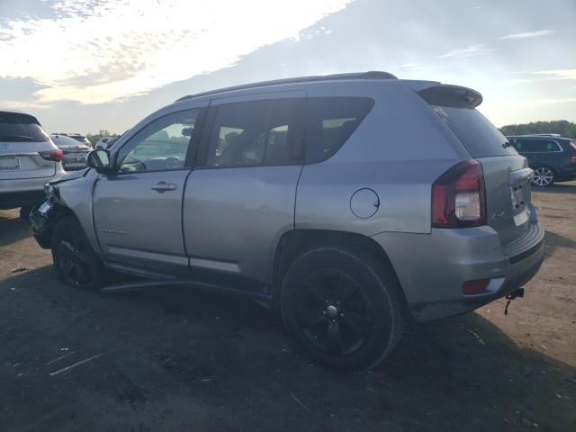 Photo 1 VIN: 1C4NJDEB1GD725212 - JEEP COMPASS LA 