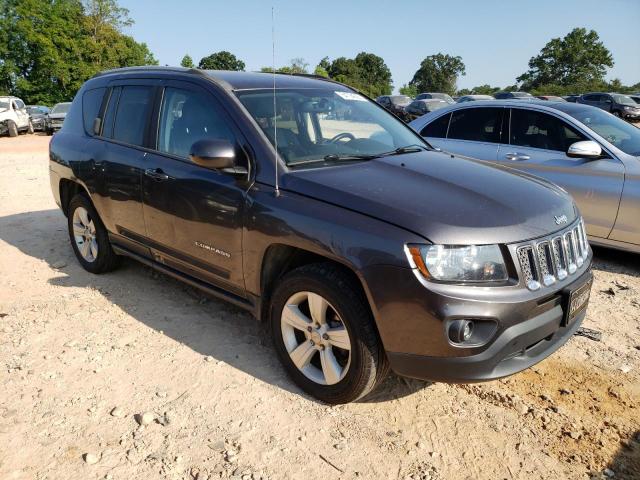 Photo 3 VIN: 1C4NJDEB1GD762535 - JEEP COMPASS LA 