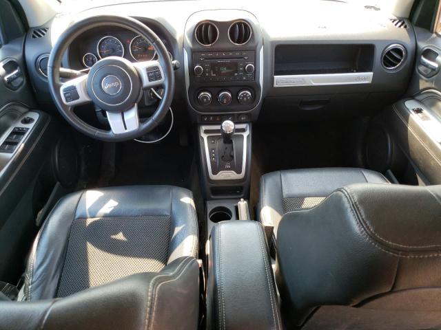 Photo 7 VIN: 1C4NJDEB1GD762535 - JEEP COMPASS LA 