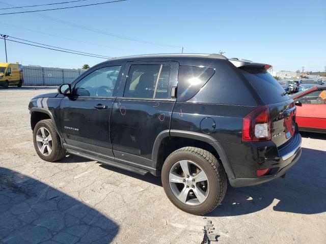 Photo 1 VIN: 1C4NJDEB1GD772160 - JEEP COMPASS LA 