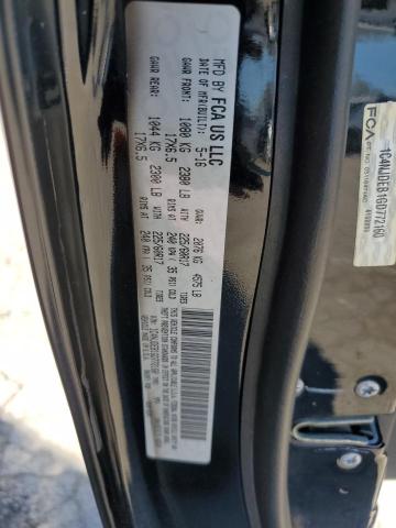 Photo 13 VIN: 1C4NJDEB1GD772160 - JEEP COMPASS LA 