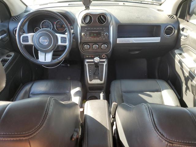 Photo 7 VIN: 1C4NJDEB1GD772160 - JEEP COMPASS LA 