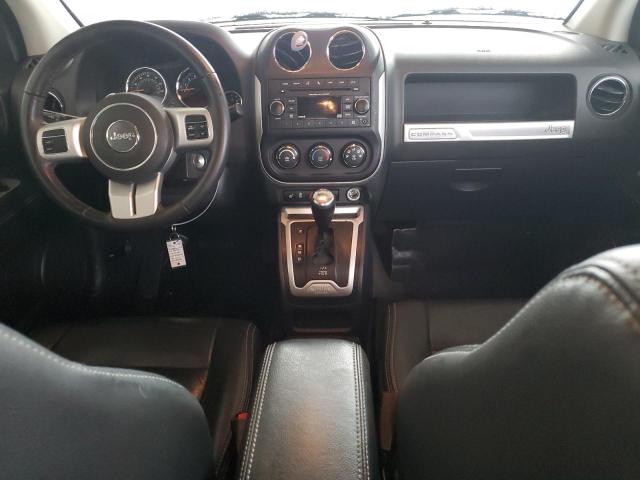 Photo 7 VIN: 1C4NJDEB1GD791887 - JEEP COMPASS LA 