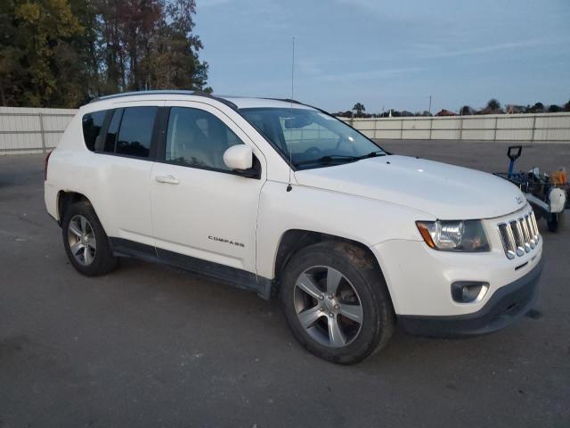 Photo 3 VIN: 1C4NJDEB1GD793560 - JEEP COMPASS LA 