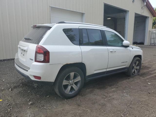 Photo 2 VIN: 1C4NJDEB1GD798726 - JEEP COMPASS LA 