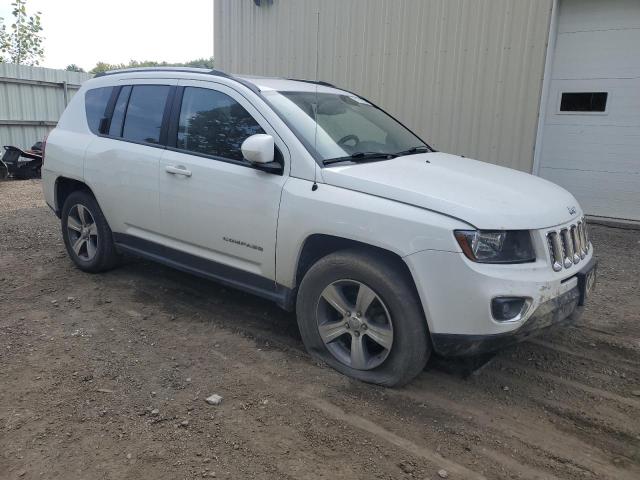 Photo 3 VIN: 1C4NJDEB1GD798726 - JEEP COMPASS LA 