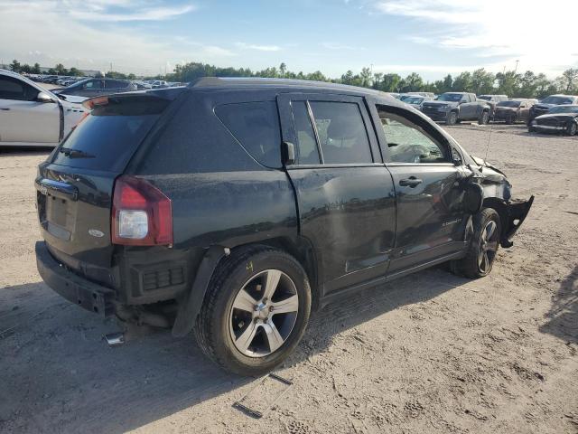 Photo 2 VIN: 1C4NJDEB1HD178394 - JEEP COMPASS LA 